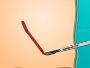 Play Lets operate