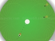 Play Imminent 2 resilience