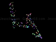 Play Mouse fx