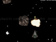 Play Asteroid Field