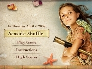 Play Seaside shuffle