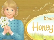 Play Kirstens Honey Bees
