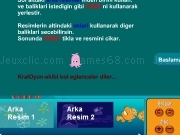 Play Akvaryum