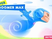 Play Super boomer max