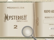 Play Mysteriez 2