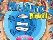 Play Mr. Bump Pinball Spiele spielen