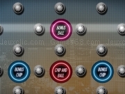 Play Video music awards