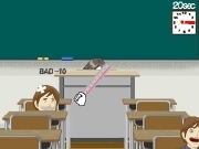 Play Yukiko ijimete