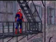 Play Spiderman ep0
