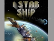 Play 1 starship