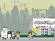 Play The independant