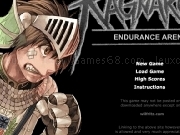 Play Ragnarok endurance arena illimited
