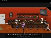 Play Bunny invasion 2 illimited