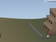 Play Storm the house 2 - lets deux this - illimited