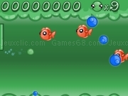 Play Plankton life 2 illimited
