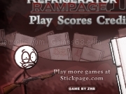 Play Refregirator mrapage 2 illimited