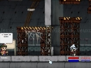 Play Papulatus