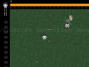 Play Trickotreatotron
