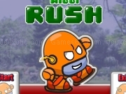 Play Wiggi rush