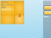 Play Armor picross