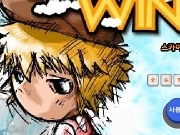 Play Sky wings
