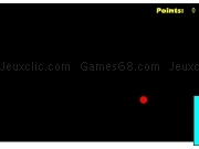Play Impossible pong