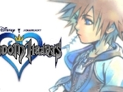 Play Kingdom heart chronicles