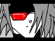 Play Servant 3