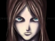 Play Broken Saints CH 15 ACT 1