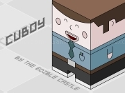 Play Cuboy Ep 2