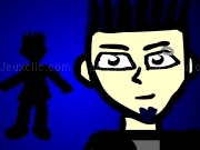 Play Goth Lyfe 2  Art Class