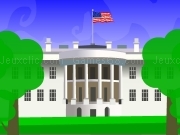Play The George Bush Show 7
