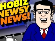Play Shobiz newsy news