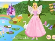 Play Swan v1