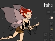 Play Fairy maker