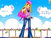 Play Fairy Dressup31