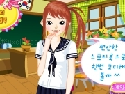 Play Beauty Maker40
