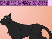 Play Make a freaking cat
