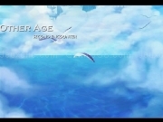 Play OASE Intro Movie by zeiva