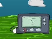 Play Super Happy Fun Time 7 by Dekathos