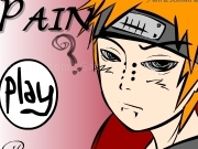 Play Pain Flash   Crush by TopazShrine