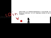 Play Platformer Tutorial by S S X