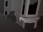 Play Stagefright