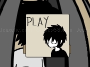 Play Justice  by Slinkers