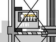 Play Safety work