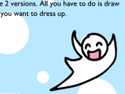 Play How to Make a Dress Up by theWALRUSwasMONICA