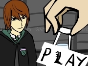 Play Snogwartsm  by go devil dante