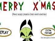 Play Iz christmas