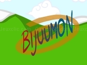 Play Bijuumon by orangeraccoon66