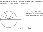 Play Kinematics tutorial  as2 by eclipsed reality